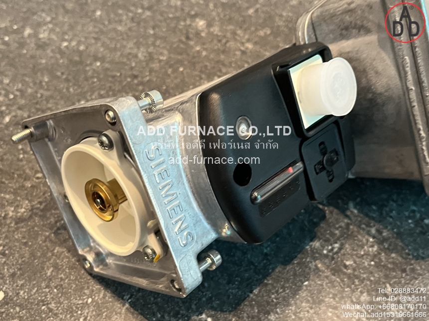 Siemens SKP75.003E2 (9)